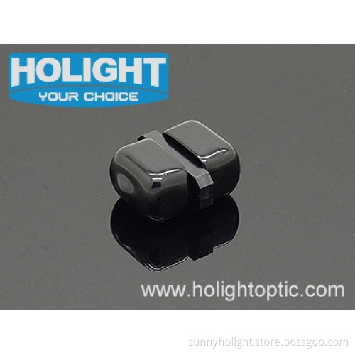 MPO Adaptor